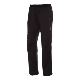 pantalon LARGO RIVAS NEGRO