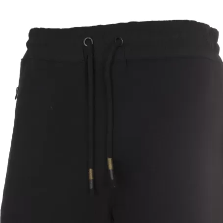 pantalon LARGO MALNIU NEGRO