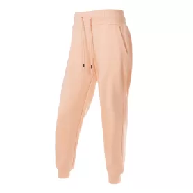pantalon LARGO TOBIA ROSA
