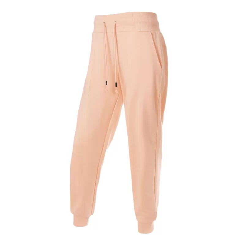 pantalon LARGO TOBIA ROSA pantalon LARGO TOBIA ROSA