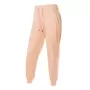 pantalon LARGO TOBIA ROSA
