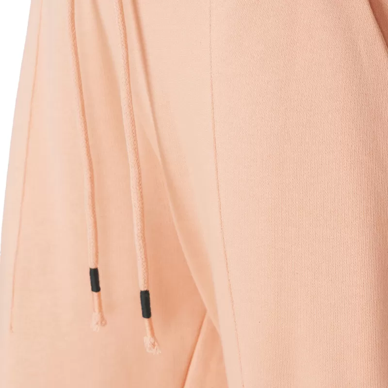 pantalon LARGO TOBIA ROSA