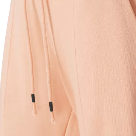 pantalon LARGO TOBIA ROSA