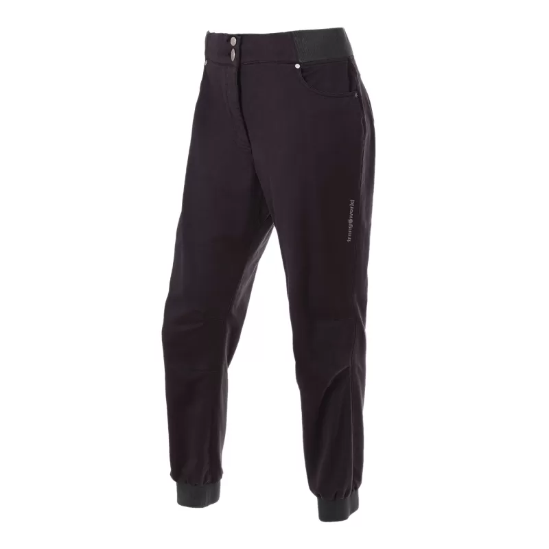 CALÇA COMPRIDA PRETA FASNIA CALÇA COMPRIDA PRETA FASNIA