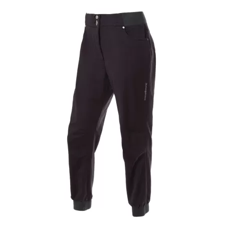 CALÇA COMPRIDA PRETA FASNIA CALÇA COMPRIDA PRETA FASNIA