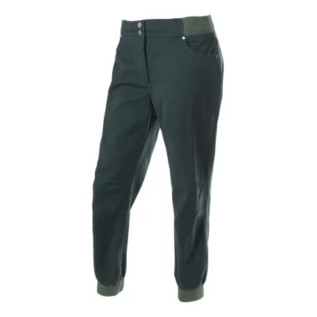 CALÇA COMPRIDA VERDE FASNIA CALÇA COMPRIDA VERDE FASNIA