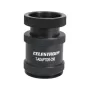 Adaptador T para NexStar 4-C90 Mak-C130 Mak - CE93635-A - Celestron - Astrofotografía - Accesorios