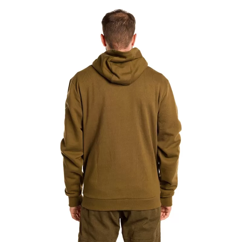 JAQUETA VADIELLO KHAKI