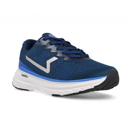 Paredes Drome Running Shoes