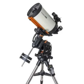 CGX 925 EDGE HD - CE12056 - Celestron - Telescópios Celestron