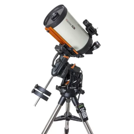CGX 925 EDGE HD - CE12056 - Celestron - Telescópios Celestron