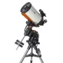 CGX 925 EDGE HD - CE12056 - Celestron - Telescópios Celestron