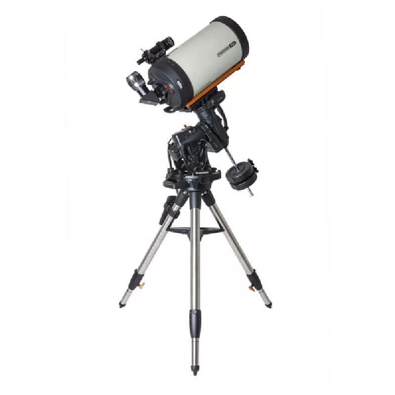 CGX 925 EDGE HD - CE12056 - Celestron - Telescópios Celestron