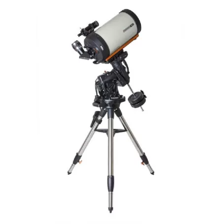 CGX 925 EDGE HD - CE12056 - Celestron - Telescópios Celestron