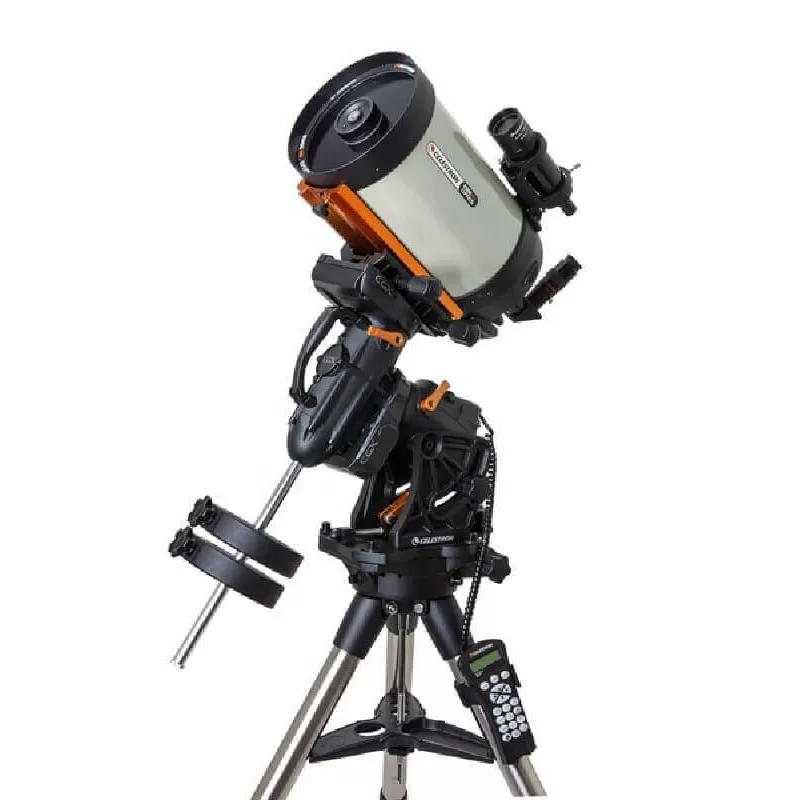 CGX 800 EDGE HD - CE12055 - Celestron - Telescópios Celestron CGX 800 EDGE HD - CE12055 - Celestron - Telescópios Celestron