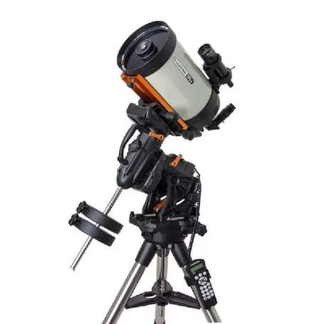 CGX 800 EDGE HD - CE12055 - Celestron - Telescópios Celestron CGX 800 EDGE HD - CE12055 - Celestron - Telescópios Celestron