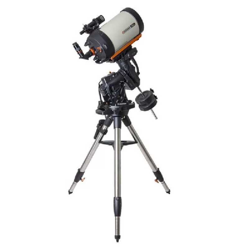 CGX 800 EDGE HD - CE12055 - Celestron - Telescópios Celestron