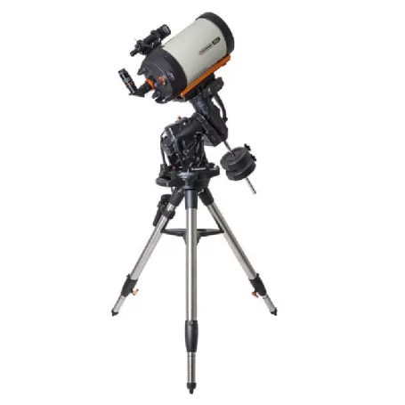 CGX 800 EDGE HD - CE12055 - Celestron - Telescópios Celestron