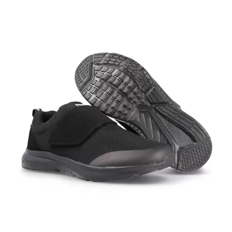 Calçados Esportivos Paredes para Trabalho com Proteção contra Lepus