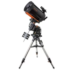 CGX 1100 - CE12052 - Celestron - Telescopios Celestron