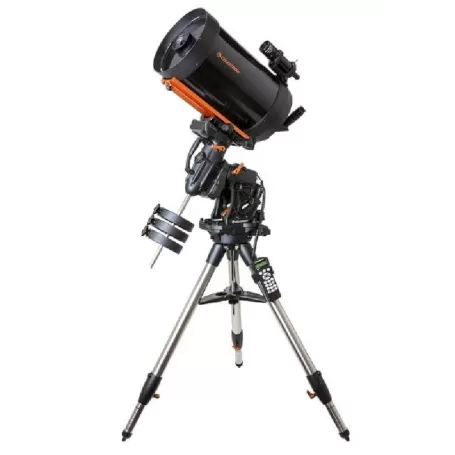 CGX 1100 - CE12052 - Celestron - Telescópios Celestron CGX 1100 - CE12052 - Celestron - Telescópios Celestron