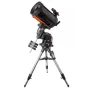 CGX 1100 - CE12052 - Celestron - Telescópios Celestron