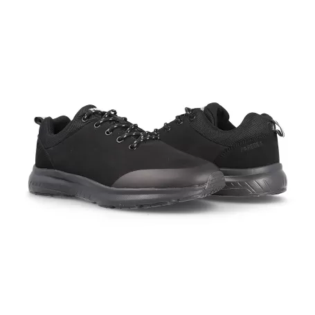 Calçados de trabalho Paredes com palmilha de espuma viscoelástica Hydrus