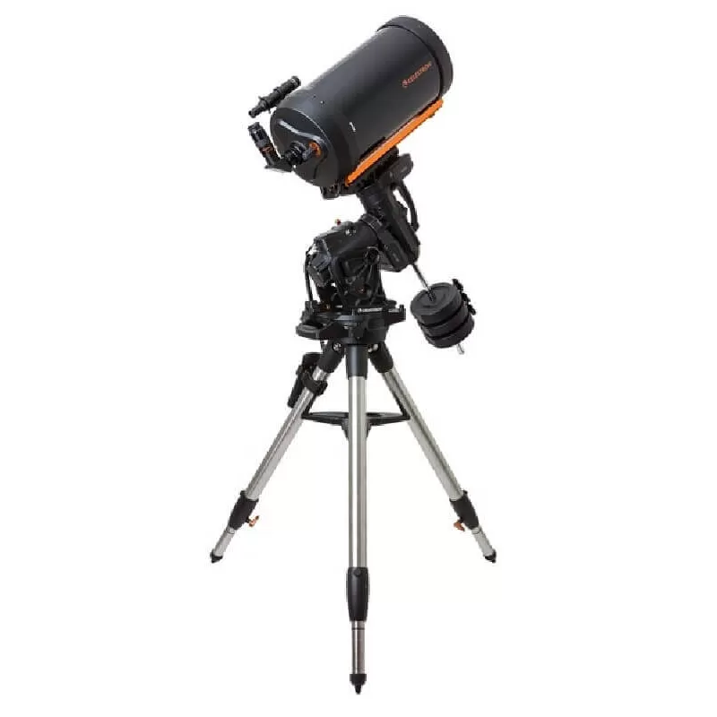 CGX 1100 - CE12052 - Celestron - Telescópios Celestron