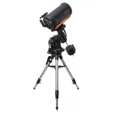 CGX 1100 - CE12052 - Celestron - Telescópios Celestron