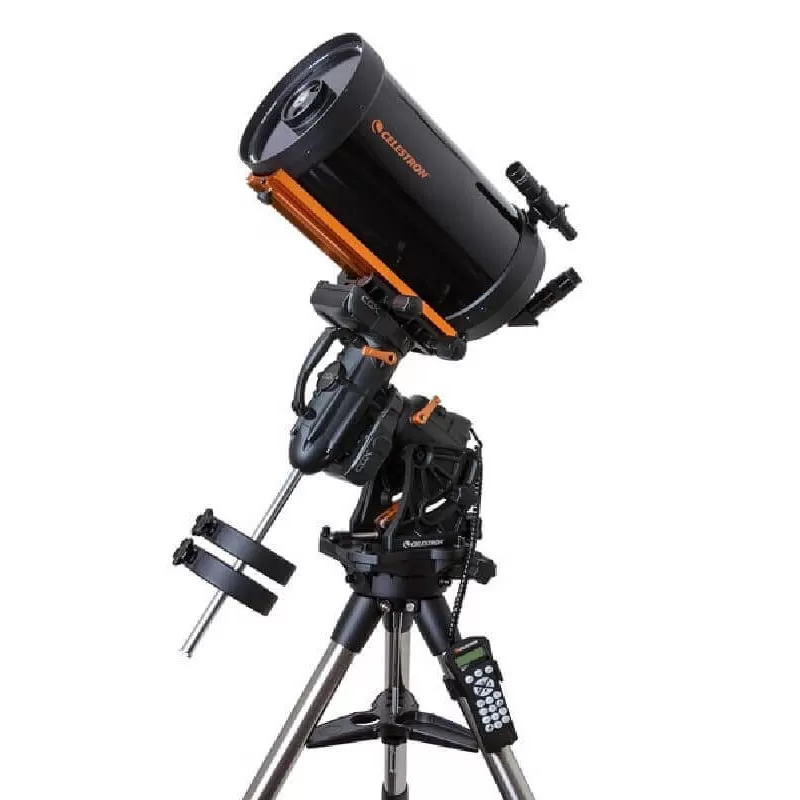 CGX 925 - CE12051 - Celestron - Telescópios Celestron CGX 925 - CE12051 - Celestron - Telescópios Celestron