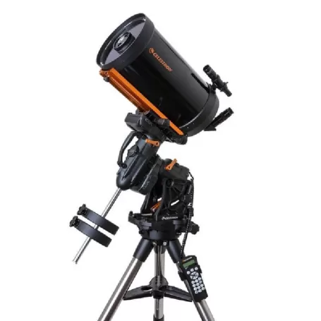 CGX 925 - CE12051 - Celestron - Telescópios Celestron CGX 925 - CE12051 - Celestron - Telescópios Celestron