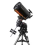 CGX 925 - CE12051 - Celestron - Telescopios Celestron
