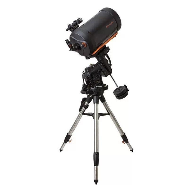 CGX 925 - CE12051 - Celestron - Telescópios Celestron
