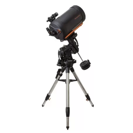 CGX 925 - CE12051 - Celestron - Telescópios Celestron