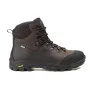 Bota Aigle Skov MTD Marrón