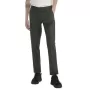 Calça Chino Verde Aigle AIW23MBOT002