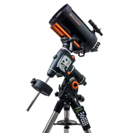 CGEM II 800 - CE12010 - Celestron - Telescópios Celestron CGEM II 800 - CE12010 - Celestron - Telescópios Celestron