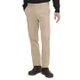Calça Chino Aigle AIW23MBOT002 Bege