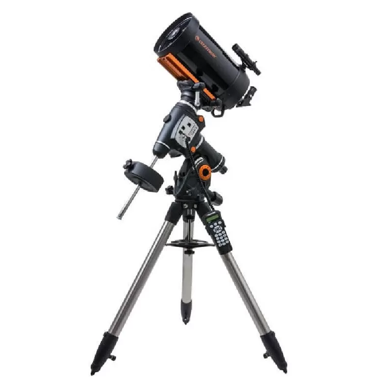 CGEM II 800 - CE12010 - Celestron - Telescópios Celestron