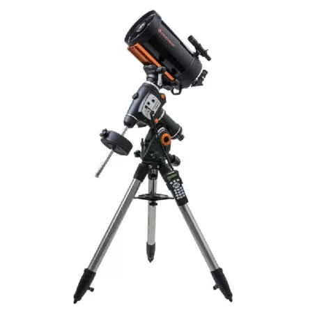 CGEM II 800 - CE12010 - Celestron - Telescópios Celestron