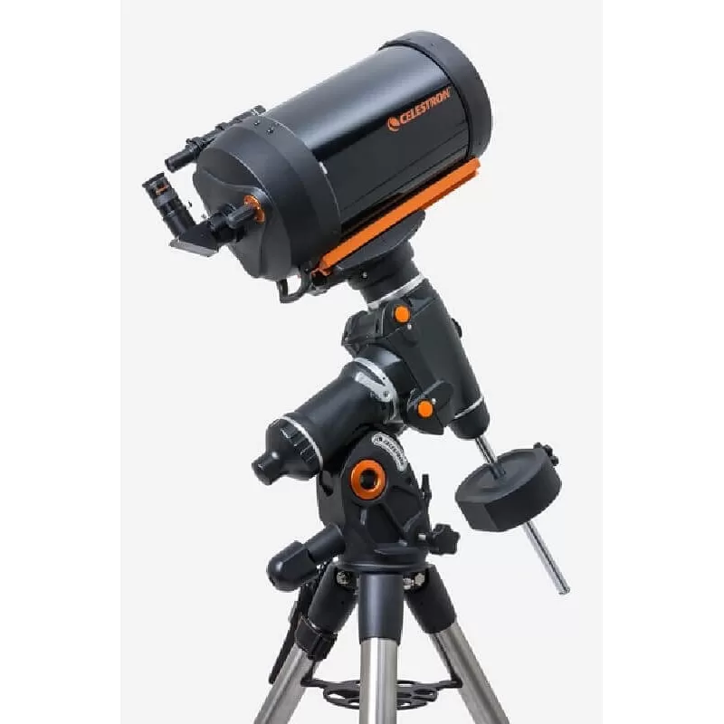 CGEM II 800 - CE12010 - Celestron - Telescópios Celestron