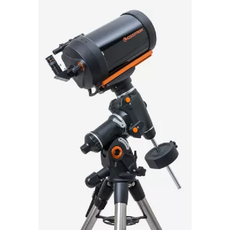 CGEM II 800 - CE12010 - Celestron - Telescópios Celestron