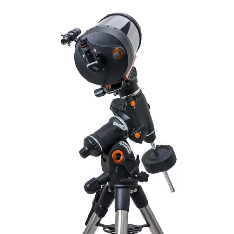 CGEM II 800 - CE12010 - Celestron - Telescópios Celestron