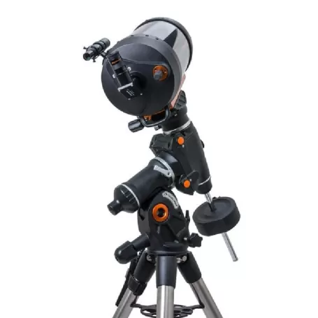 CGEM II 800 - CE12010 - Celestron - Telescópios Celestron