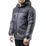 Chaqueta Alphadventure Salogy Gris