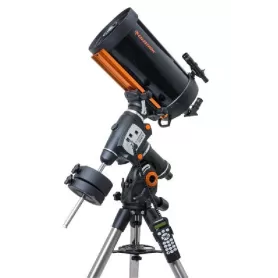 CGEM II 925 - CE12011 - Celestron - Telescópios Celestron