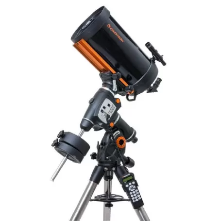 CGEM II 925 - CE12011 - Celestron - Telescópios Celestron CGEM II 925 - CE12011 - Celestron - Telescópios Celestron
