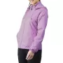 Jaqueta Alphadventure Sella Lavanda