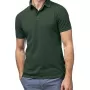 Polo Alphadventure Tyn Verde