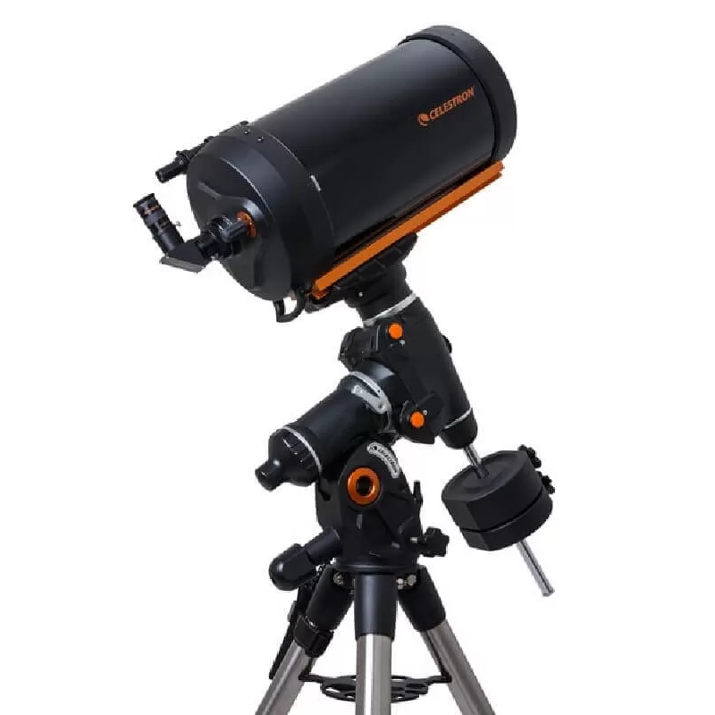CGEM II 925 - CE12011 - Celestron - Telescópios Celestron